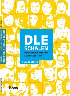 DLE Schalen Indicatiestelling lwoo en pro 2022-2023