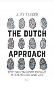 The Dutch Approach