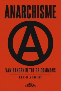 Anarchisme • Anarchisme