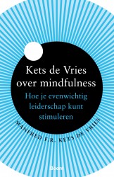Kets de Vries over mindfulness