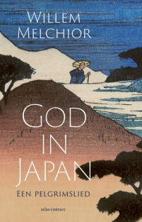 God in Japan • God in Japan