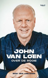 John van Loen • John van Loen