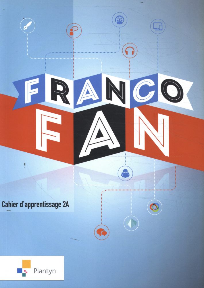 FrancoFan