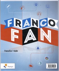 FrancoFan