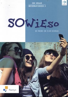 SOWiEso