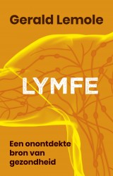 Lymfe • Lymfe