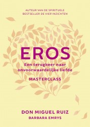 Eros • Eros