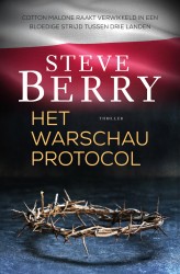 Het Warschau-protocol • Het Warschau-protocol
