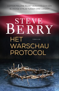 Het Warschau-protocol • Het Warschau-protocol