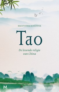 Tao • Tao