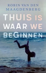 Thuis is waar we beginnen • Thuis is waar we beginnen