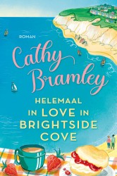 Helemaal in love in Brightside Cove