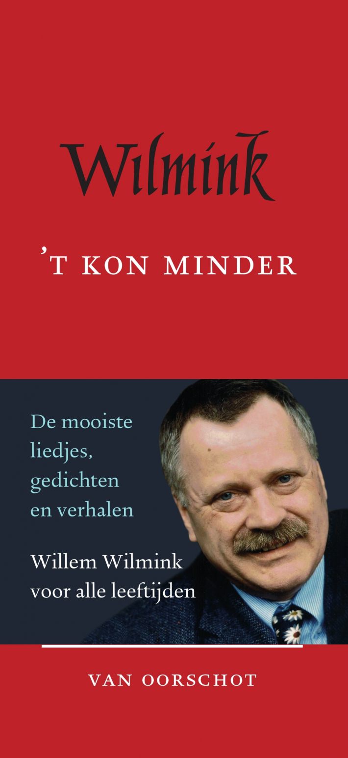 't Kon minder