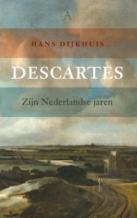 Descartes • Descartes