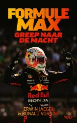 Formule Max • Formule Max