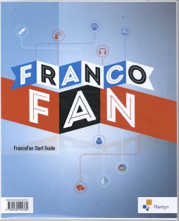 FrancoFan Start - Guide