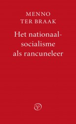 Het nationaalsocialisme als rancuneleer