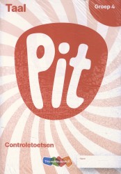 Pit Taal Pit Taal