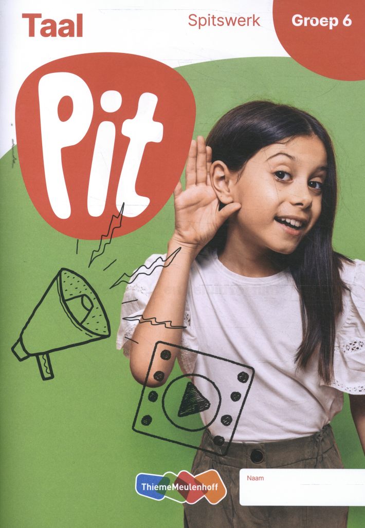 Pit Pit