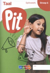 Pit Pit