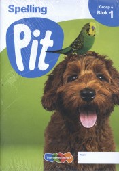 Pit Pit