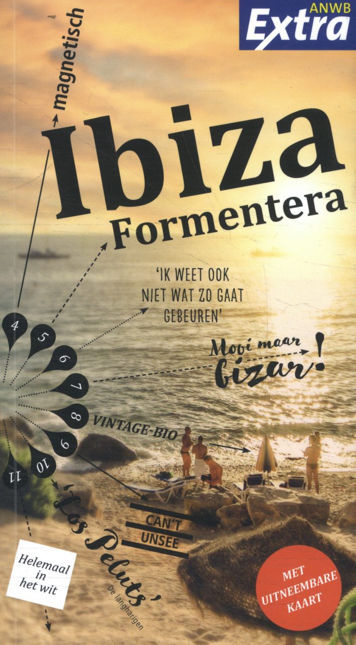 Ibiza