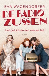 De radiozussen