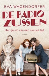 De radiozussen