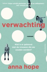 Verwachting