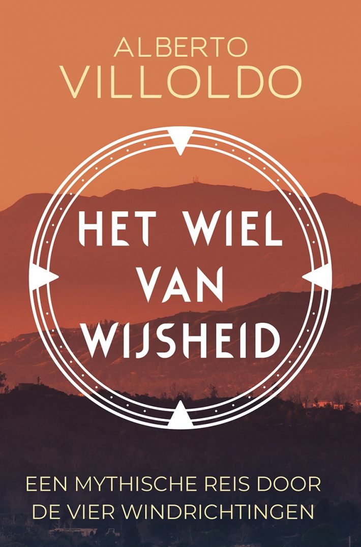 Het wiel van wijsheid