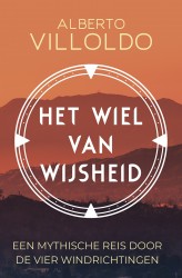 Het wiel van wijsheid