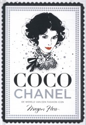 Coco Chanel