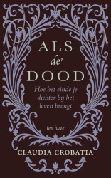 Als de dood • Als de dood