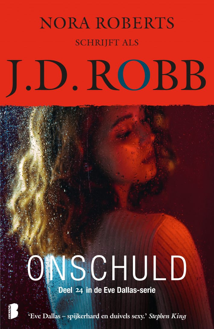 Onschuld • Onschuld