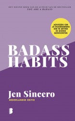 Badass habits • Badass habits