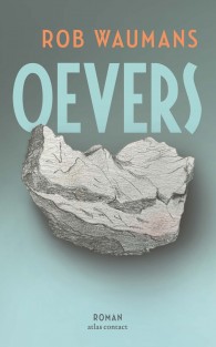 Oevers • Oevers