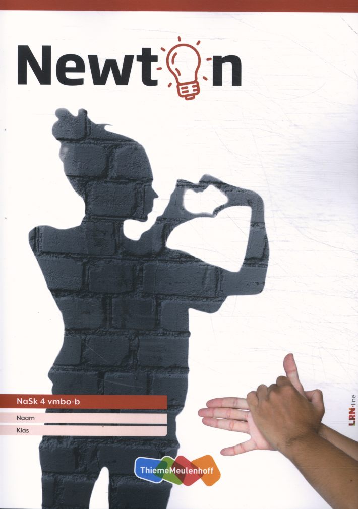 Newton