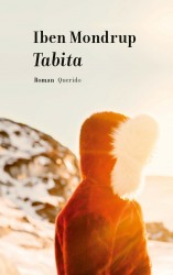 Tabita • Tabita
