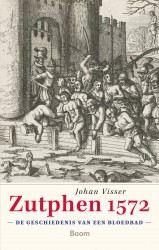 Zutphen 1572 • Zutphen 1572