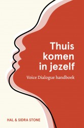 Thuiskomen in jezelf • Thuiskomen in jezelf