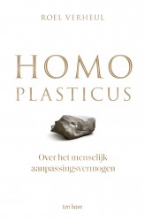 Homo plasticus