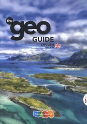 The Geo