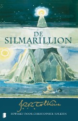 De Silmarillion • De Silmarillion