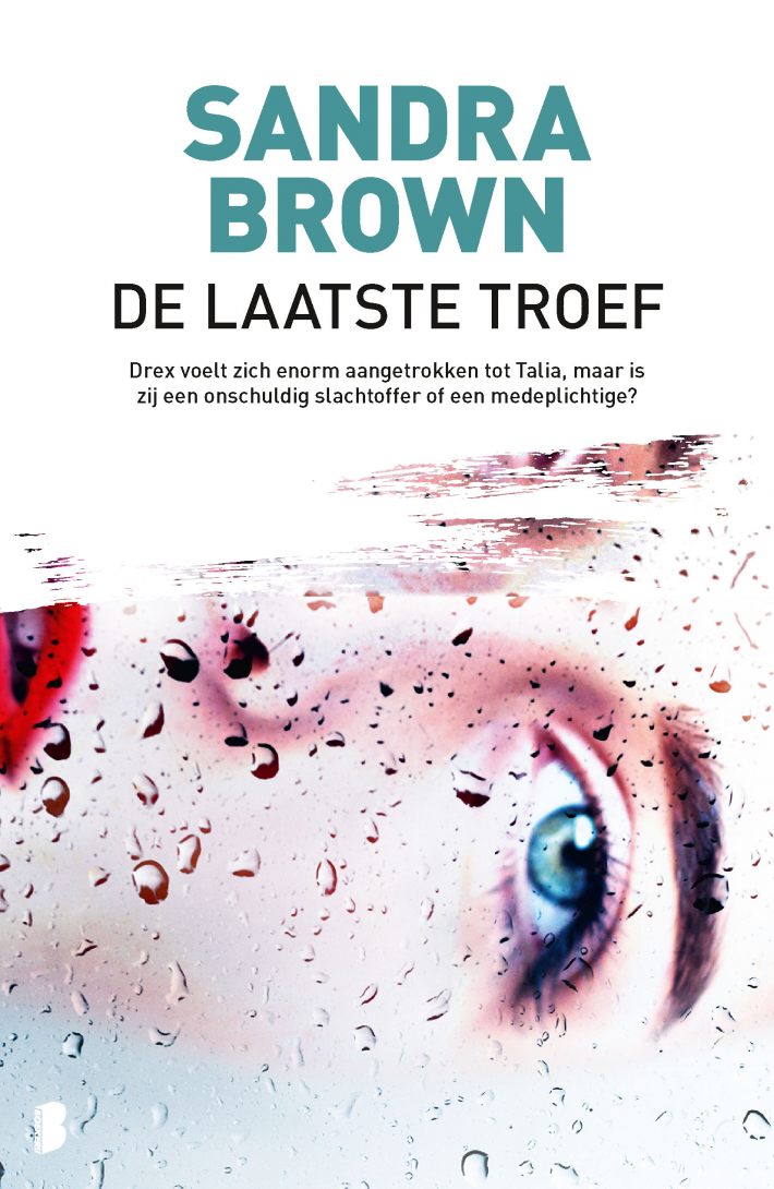 De laatste troef • De laatste troef