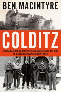 Colditz • Colditz