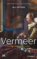 Vermeer • Vermeer