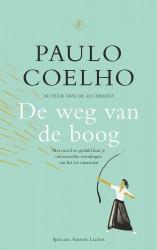 De weg van de boog