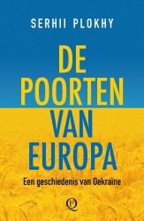 De poorten van Europa • De poorten van Europa