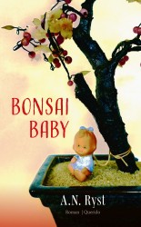 Bonsaibaby • Bonsaibaby