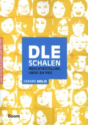 DLE Schalen Indicatiestelling lwoo en pro 2023-2024